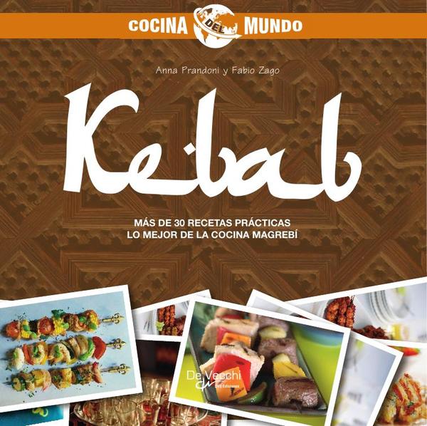 Kebab
