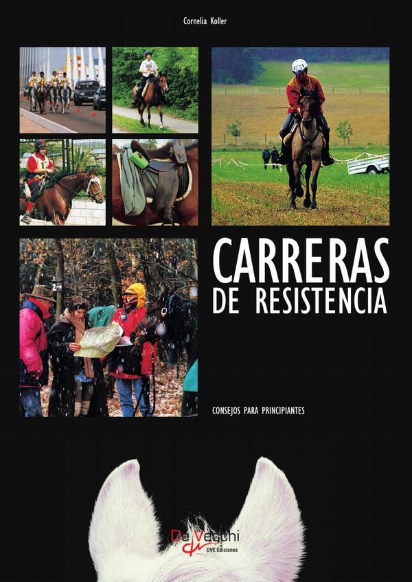 Carreras de Resistencia
