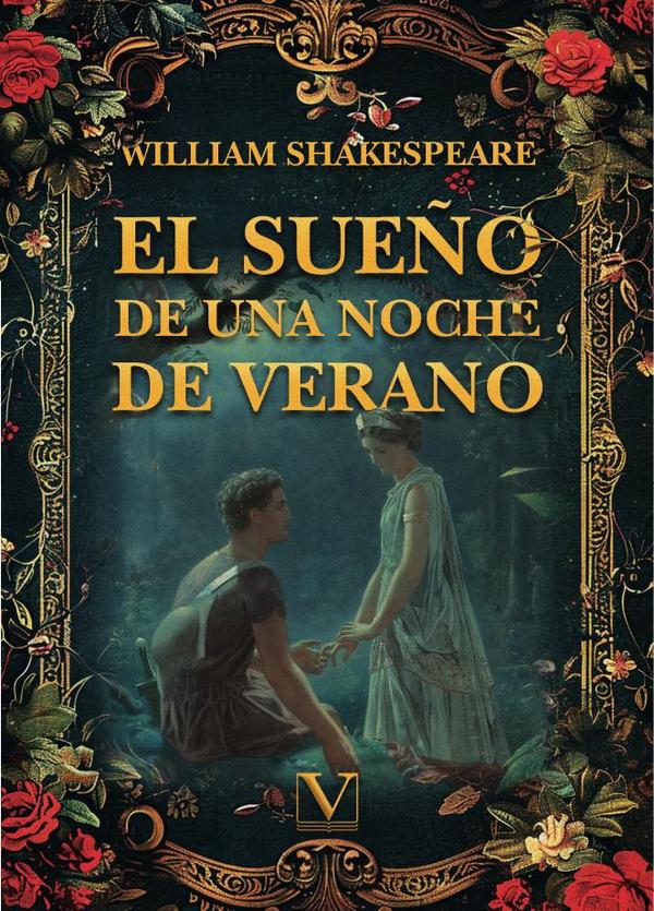 El sueño de una noche de verano