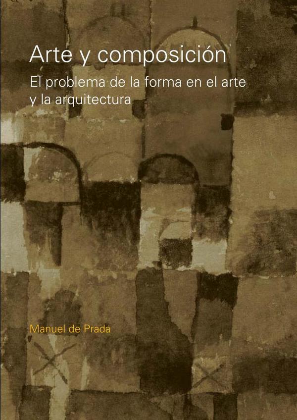 ARTE Y COMPOSICIÓN