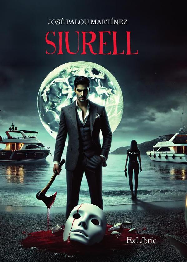 Siurell