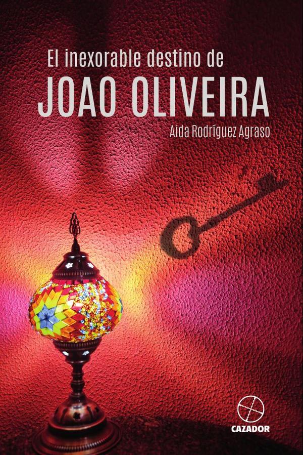 El inexorable destino de Joao Oliveira