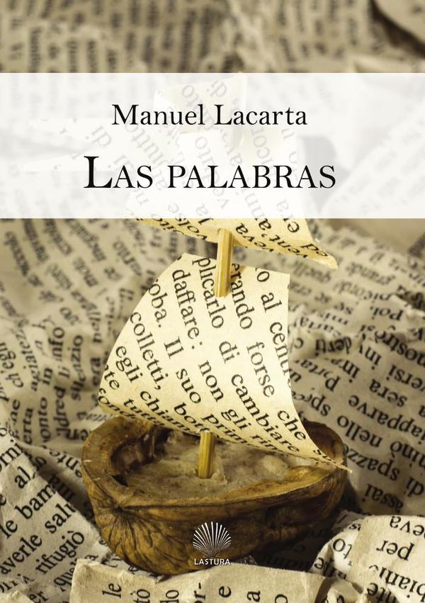 Las palabras