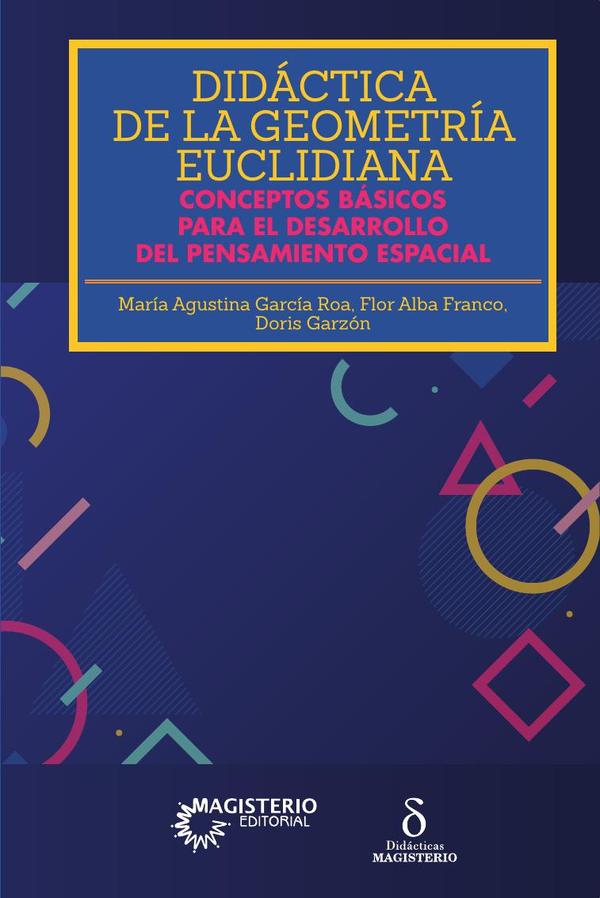 Didáctica de la geometría euclidiana