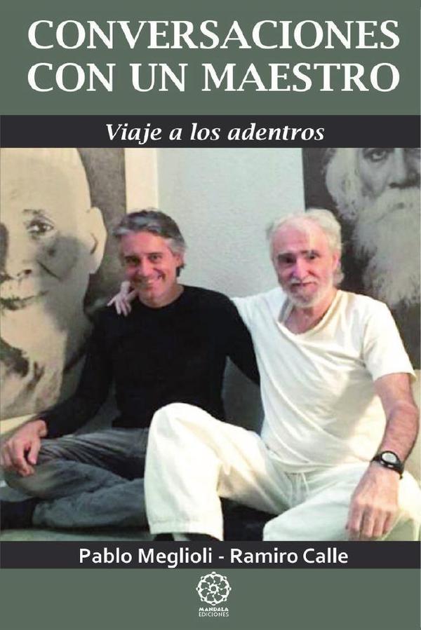 Conversaciones con un maestro