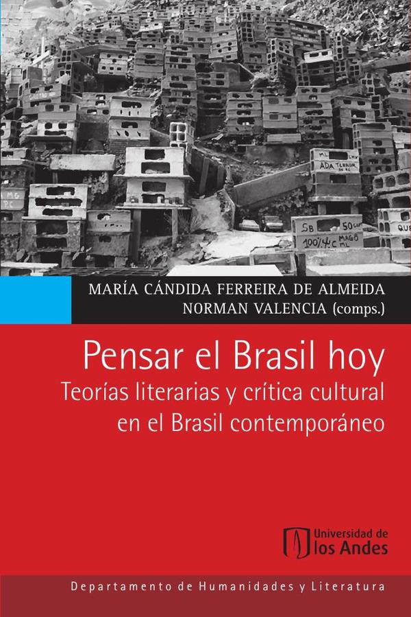 Pensar el Brasil hoy