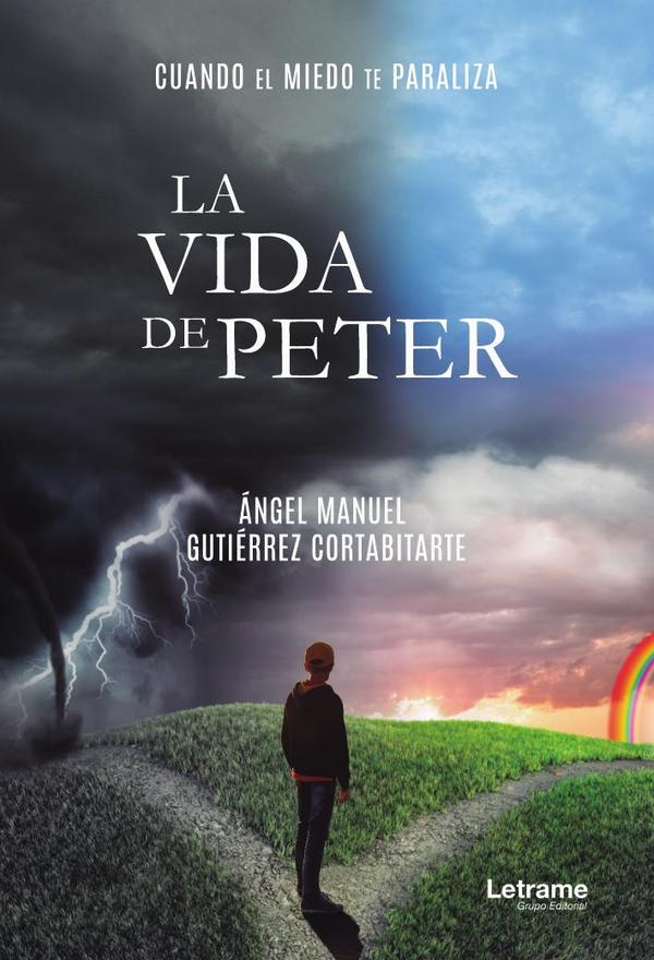 La vida de Peter