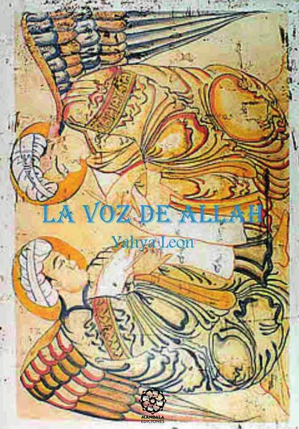 La Voz de Allah