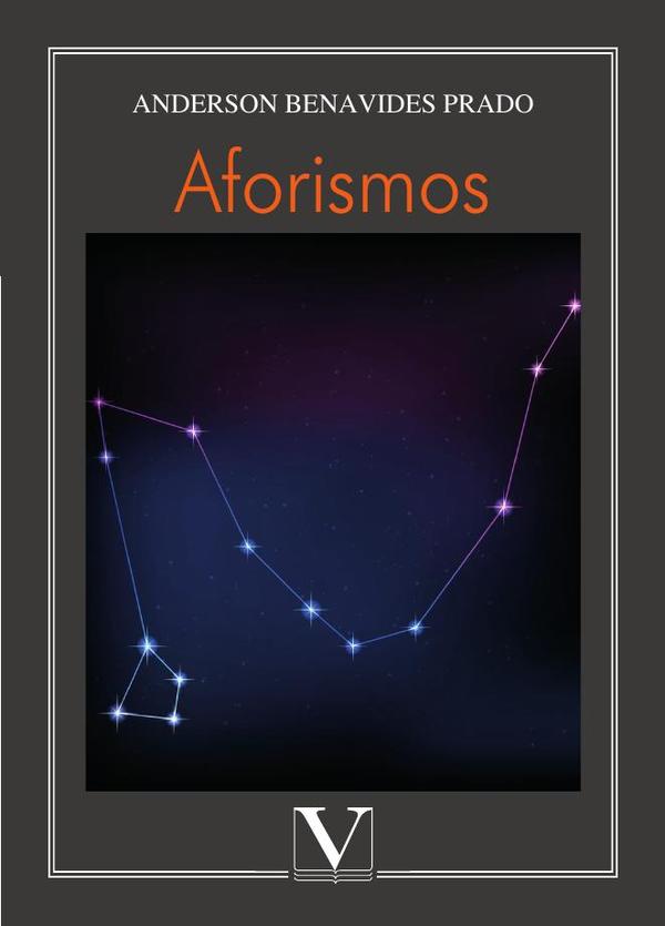 Aforismos