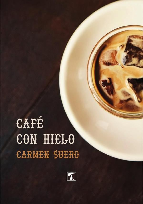 Café con hielo