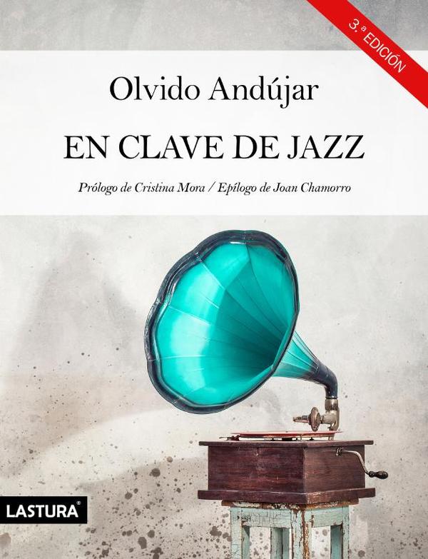 EN CLAVE DE JAZZ