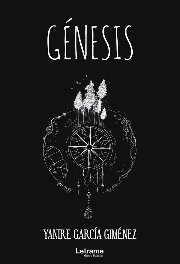 Genesis