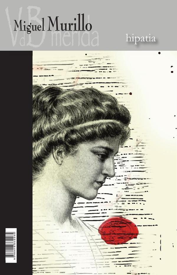 Hipatia