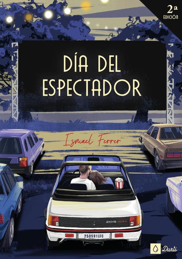 Día del espectador