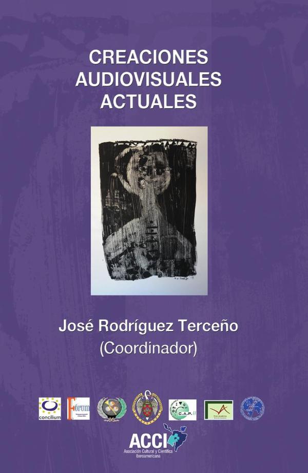 Creaciones audiovisuales actuales