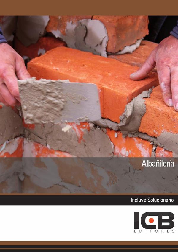 AlbañilerÃÂa
