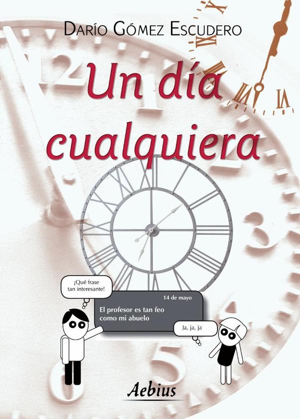 Un día Cualquiera