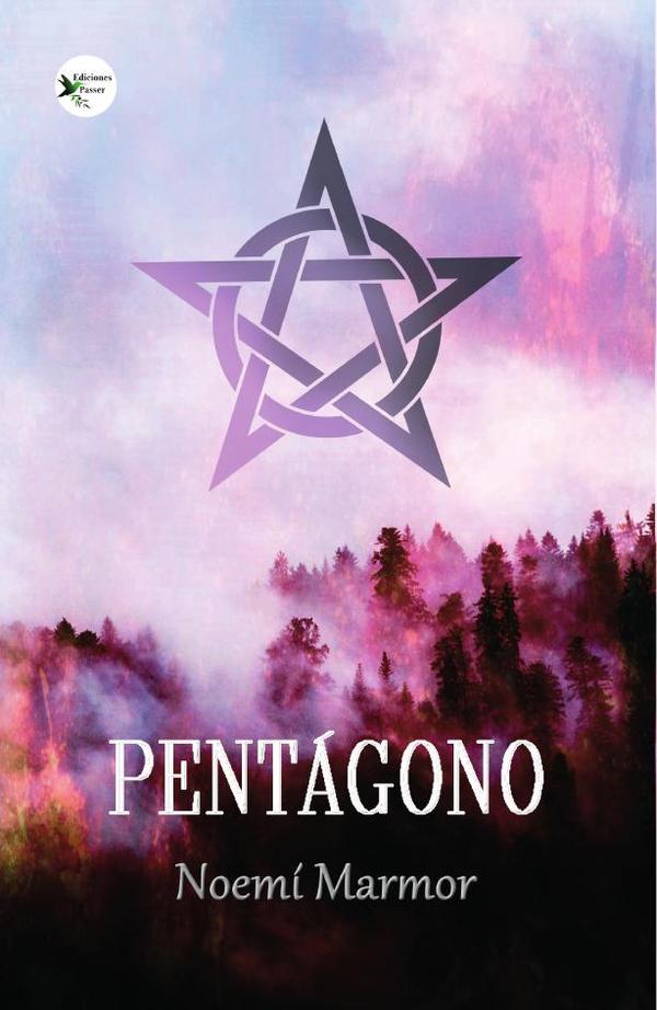 Pentágono
