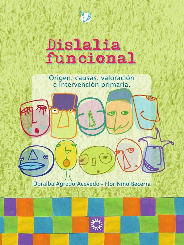 DISLALIA FUNCIONAL