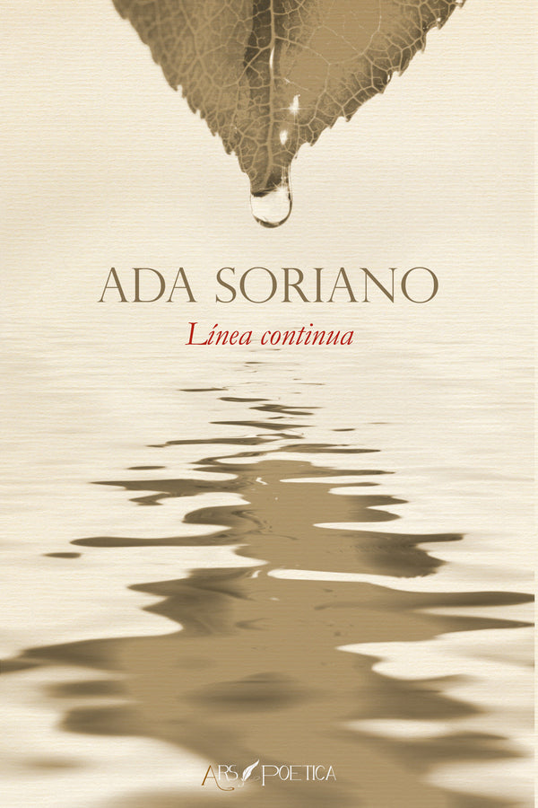Línea continua