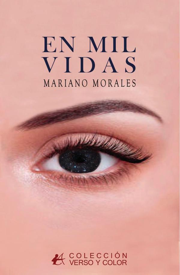 En mil vidas