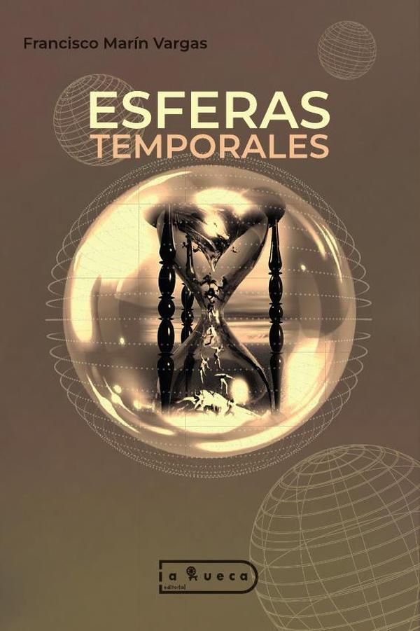 Esferas temporales
