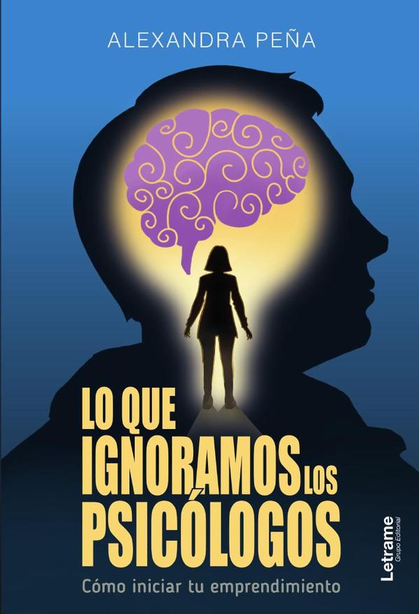 Lo que ignoramos los psicólogos