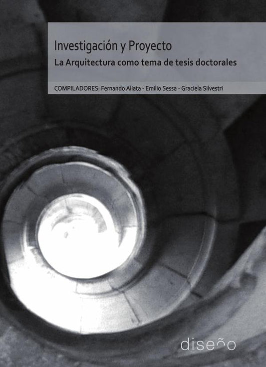 Investigacion y proyecto