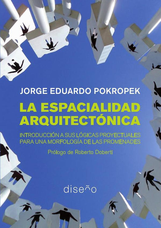 La espacialidad arquitectónica
