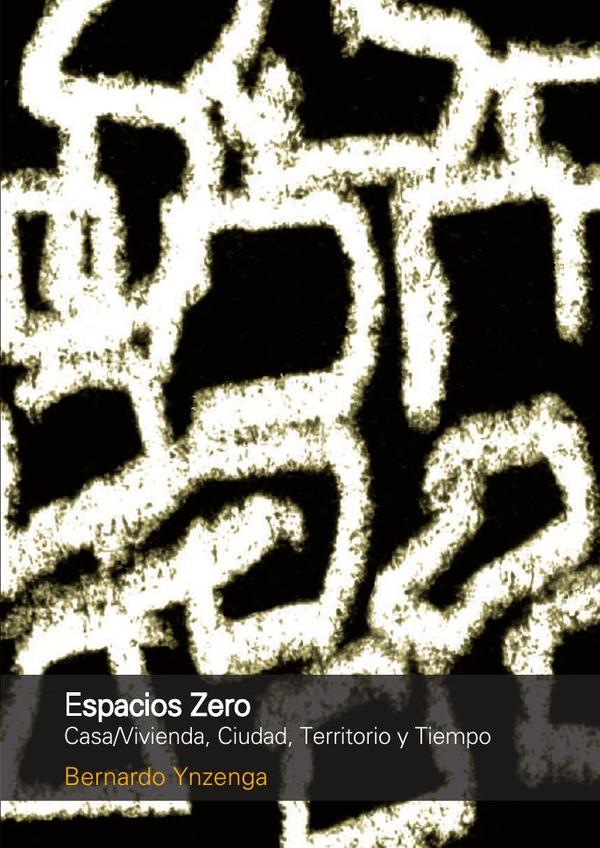 ESPACIOS ZERO