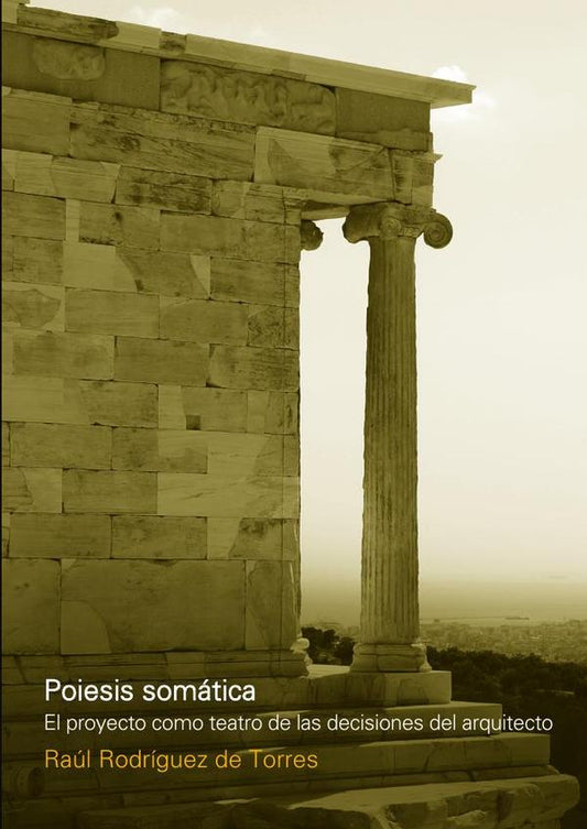POIESIS SEMÁNTICA