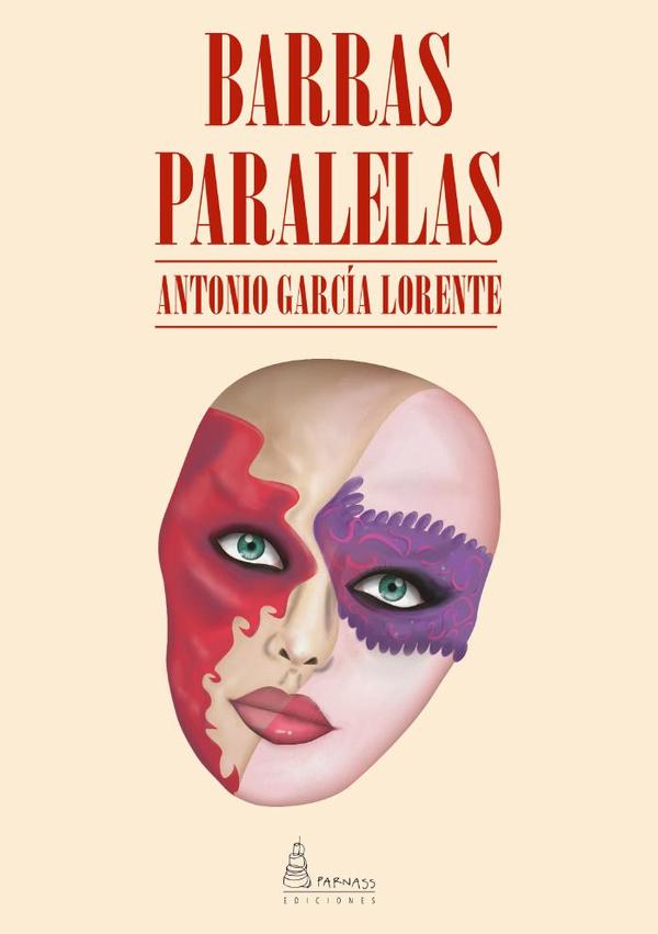 Barras paralelas