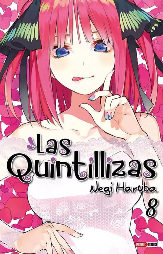 QUINTILLIZAS 08