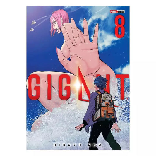 GIGANT 08