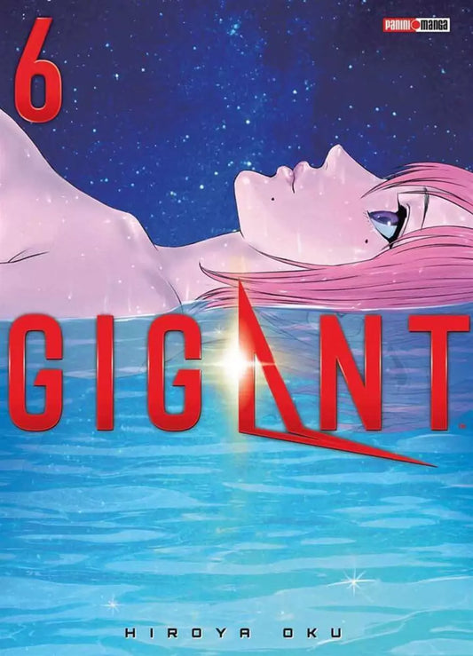 GIGANT 06