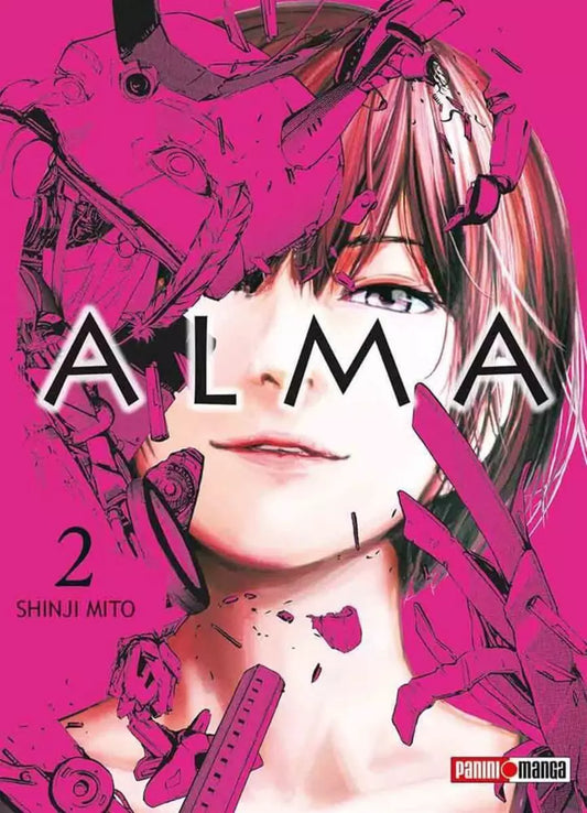 ALMA 02